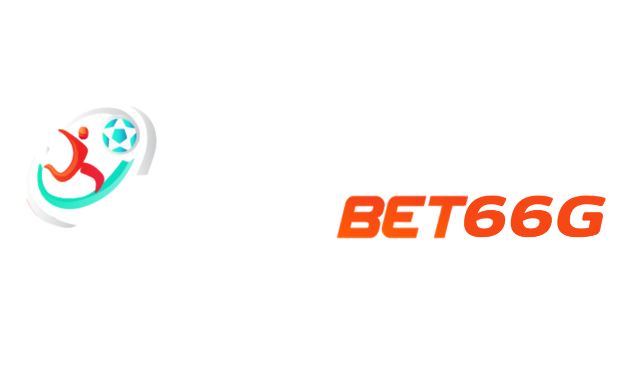 lalikabet66g.net
