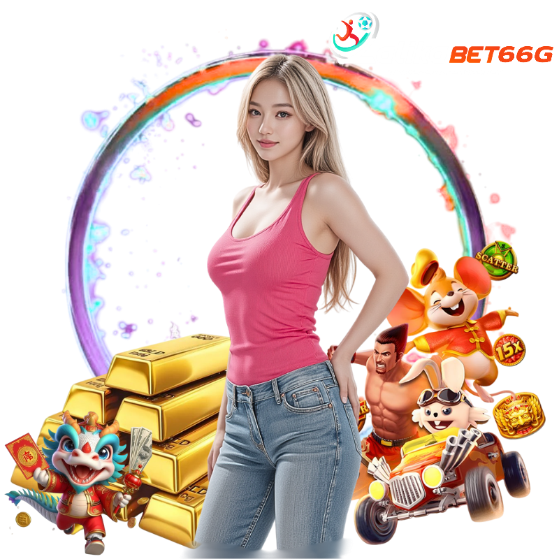LALIKABET66G สล็อตสุดฮิต